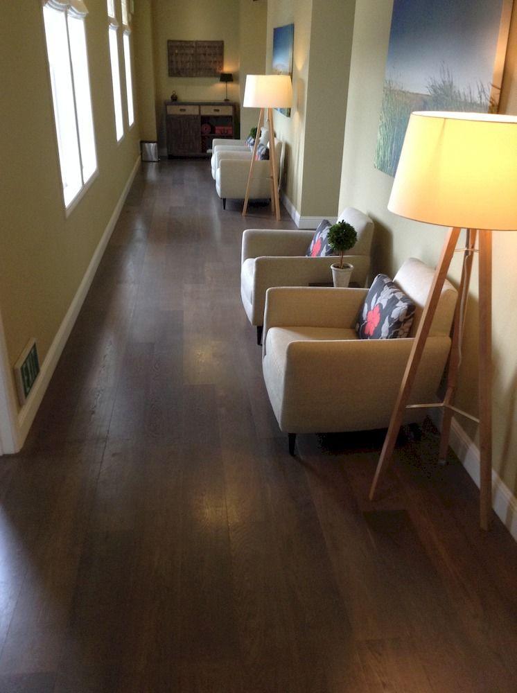 Wydown Hotel セントヘレナ エクステリア 写真