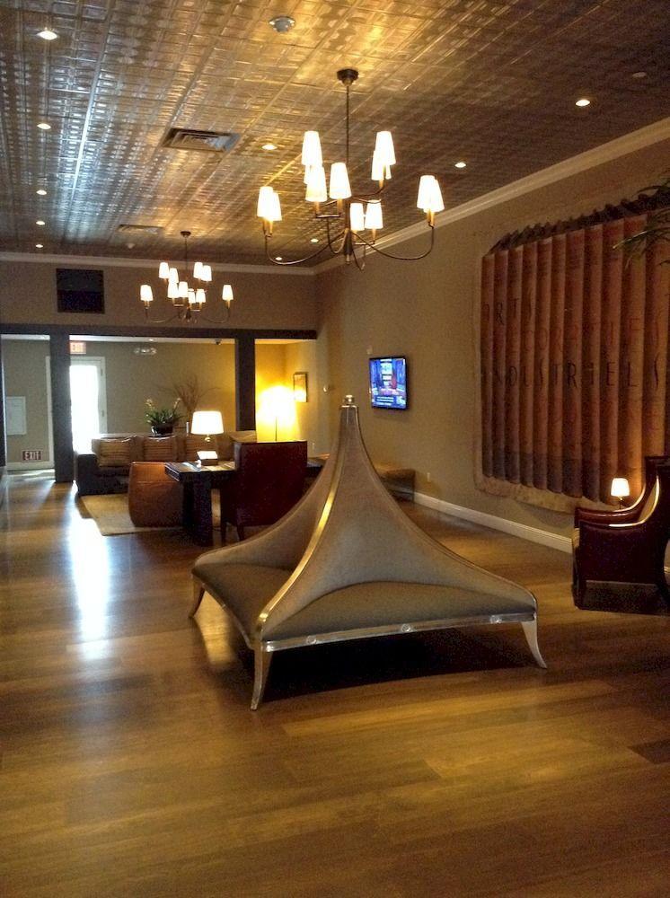 Wydown Hotel セントヘレナ エクステリア 写真